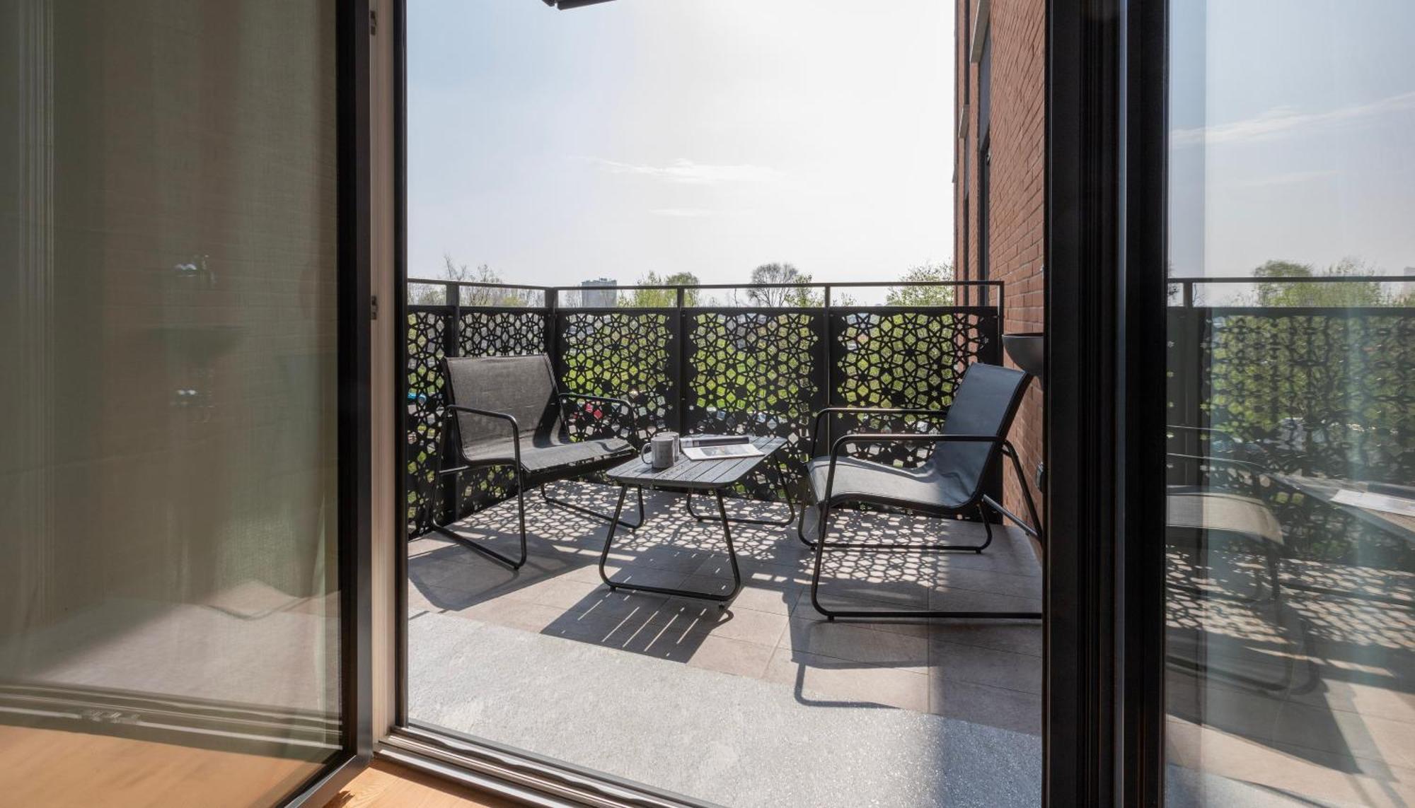 Italianway - Piranesi 18 B Int C345 - City View Milan Exterior photo